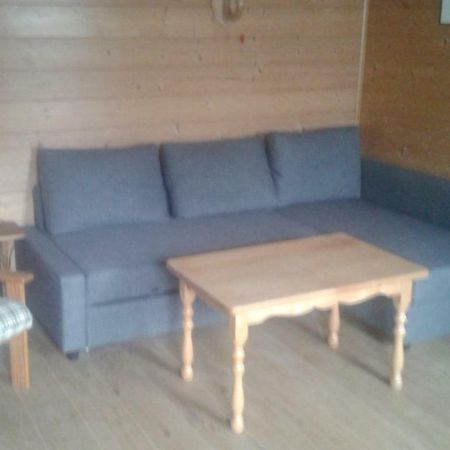 Apartamento Drechslerhaus Sankt Johann in Tirol Exterior foto
